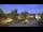 Webcam in Putgarten (Rügen), 40.8 mi away