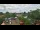 Webcam in Putgarten (Rügen), 1.2 km