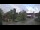 Webcam in Putgarten (Rügen), 4.6 mi away