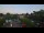 Webcam in Putgarten (Rügen), 40.8 mi away