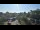Webcam in Putgarten (Rügen), 4.6 mi away