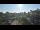 Webcam in Putgarten (Rügen), 8.9 mi away