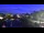 Webcam in Putgarten (Rügen), 49 mi away