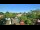 Webcam in Putgarten (Rügen), 15.8 km entfernt