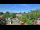 Webcam in Putgarten (Rügen), 1.3 km entfernt