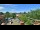 Webcam in Putgarten (Rügen), 3.9 mi away
