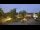 Webcam in Putgarten (Rügen), 4.6 mi away