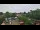 Webcam in Putgarten (Rügen), 126.6 km entfernt