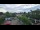 Webcam in Putgarten (Rügen), 4.6 mi away