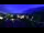 Webcam in Putgarten (Rügen), 44.7 mi away