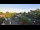 Webcam in Putgarten (Rügen), 4.6 mi away