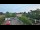 Webcam in Putgarten (Rügen), 0.5 mi away