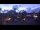 Webcam in Putgarten (Rügen), 49.6 mi away
