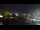 Webcam in Putgarten (Rügen), 4.6 mi away
