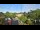 Webcam in Putgarten (Rügen), 40.1 km entfernt