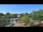 Webcam in Putgarten (Rügen), 47.5 mi away