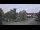Webcam in Putgarten (Rügen), 46.1 mi away