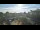 Webcam in Putgarten (Rügen), 4.6 mi away