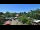 Webcam in Putgarten (Rügen), 3.9 mi away