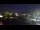 Webcam in Putgarten (Rügen), 36.6 mi away