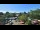 Webcam in Putgarten (Rügen), 4.6 mi away