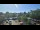 Webcam in Putgarten (Rügen), 126.7 km