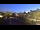 Webcam in Putgarten (Rügen), 33.9 mi away
