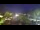Webcam in Putgarten (Rügen), 3.9 mi away