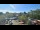 Webcam in Putgarten (Rügen), 129.1 km