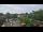 Webcam in Putgarten (Rügen), 111 km entfernt