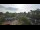 Webcam in Putgarten (Rügen), 24.9 mi away