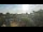 Webcam in Putgarten (Rügen), 49.4 mi away