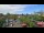 Webcam in Putgarten (Rügen), 94.8 km