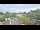 Webcam in Putgarten (Rügen), 41.3 mi away