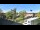 Webcam in Putgarten (Rügen), 49.9 mi away