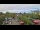 Webcam in Putgarten (Rügen), 94.8 km