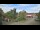 Webcam in Putgarten (Rügen), 124.9 km entfernt