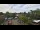 Webcam in Putgarten (Rügen), 10.2 km entfernt