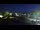 Webcam in Putgarten (Rügen), 127 km
