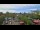 Webcam in Putgarten (Rügen), 95.6 km