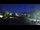 Webcam in Putgarten (Rügen), 51.5 mi away