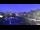 Webcam in Putgarten (Rügen), 4.6 mi away