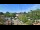 Webcam in Putgarten (Rügen), 36.6 mi away