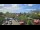 Webcam in Putgarten (Rügen), 4.6 mi away