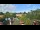 Webcam in Putgarten (Rügen), 49.9 mi away