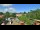 Webcam in Putgarten (Rügen), 4.6 mi away