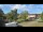Webcam in Putgarten (Rügen), 126.6 km entfernt