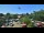 Webcam in Putgarten (Rügen), 126.9 km entfernt