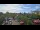 Webcam in Putgarten (Rügen), 11.9 km