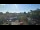 Webcam in Putgarten (Rügen), 48.8 mi away